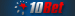 10 Bet
