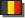 Belgium