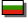 Bulgaria