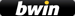 BWin