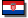 Croatia