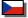 Czech Republic