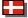 Denmark
