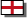 England