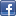 Follow PredictZ on Facebook