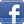 Follow PredictZ on Facebook