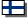 Finland