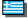 Greece