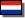 Netherlands