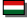 Hungary