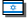Israel Premier League