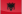 Albania