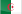 Algeria