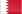 Bahrain Premier League
