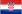 Croatia