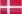 Denmark 1st Division