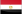 Egypt Premier League