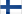 Finland Ykkonen