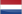 Holland Eredivisie
