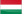 Hungary Arany Aszok Liga
