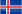 Iceland Urvalsdeild