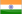 India I League