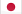 Japan J2 League