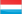 Luxembourg National Division