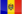 Moldova National Division
