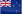 New Zealand Premiership