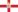 Northern Ireland