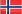 Norway Adeccoligaen