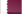 Qatar Stars League