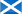 Scotland Third Division