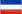 Serbia
