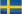 Sweden Superettan