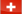 Switzerland Challenge League