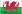 Wales Premier League