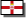 Northern Ireland
