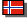 Norway