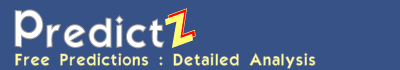 PredictZ.com