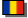Romania