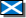 Scotland