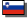 Slovenia