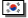 South Korea
