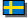Sweden