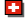 Switzerland