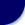 PredictZ prediction