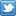 Follow PredictZ on Twitter