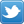 Follow PredictZ on Twitter